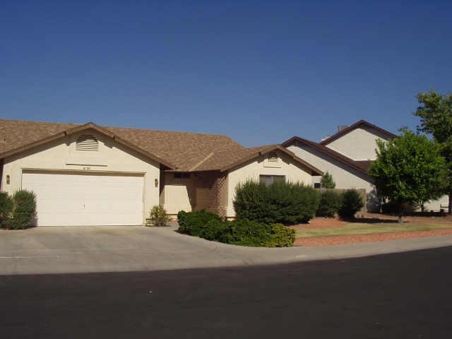 8728 W Sierra Vista Dr., Glendale, AZ 85305