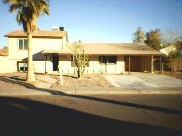 6225 S 44th Pl., Phoenix, AZ 85042