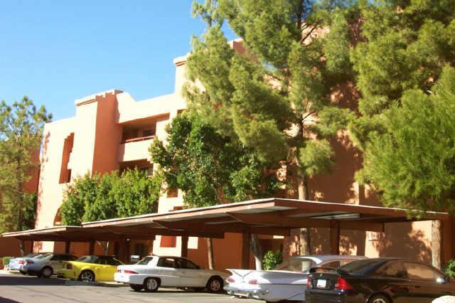 4303 E Cactus Rd. #242B, Phoenix, AZ 85032