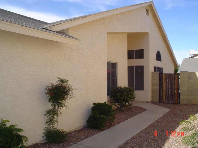 1744 E Carter Rd., Phoenix, AZ 85042