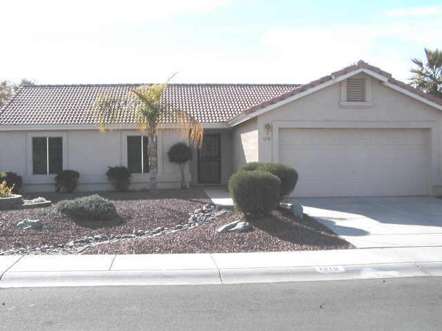 1219 E Douglas Ave., Gilbert, AZ 85234