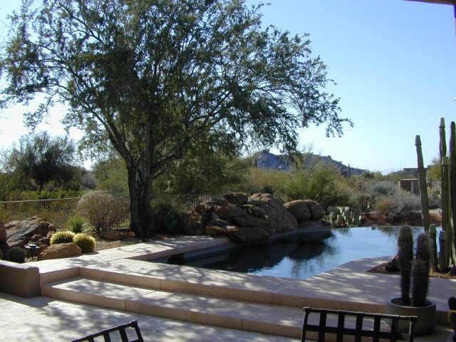 34773 N Indian Camp Ter., Scottsdale, AZ 85262
