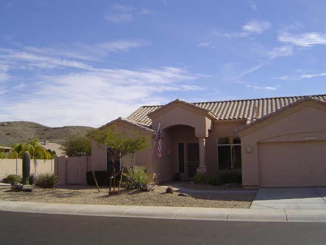 15849 1st Ave., Phoenix, AZ 85045