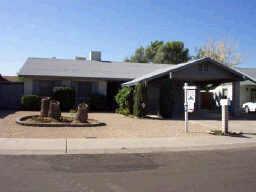 7727 W Glenrosa Ave., Phoenix, AZ 85033