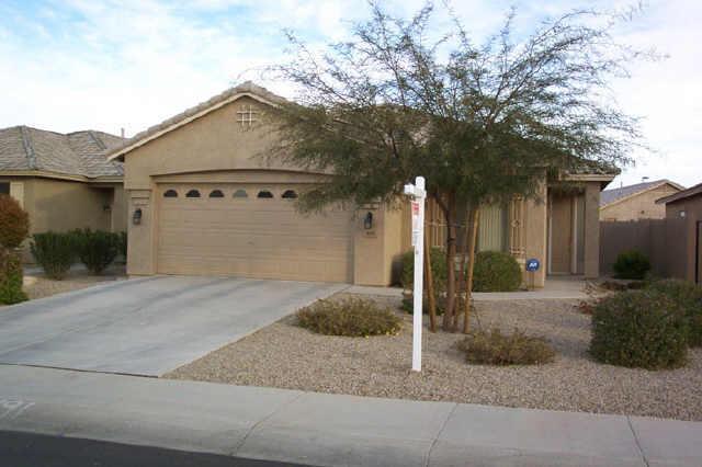 898 E Cathy Dr., Gilbert, AZ 85296