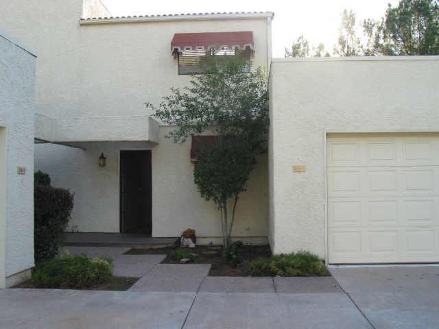 4245 E Ludlow Dr., Phoenix, AZ 85032