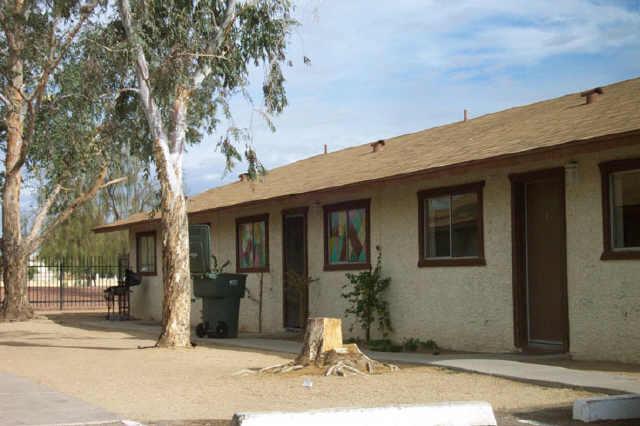 3024 E Waltann Ln., Phoenix, AZ 85032