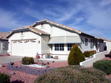 10846 W Irma Ln., Sun City, AZ 85373