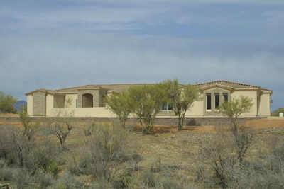 13750 E Peakview, Scottsdale, AZ 85262