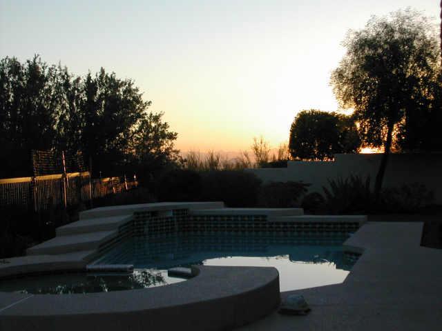 13793 E Lupine Ave., Scottsdale, AZ 85259