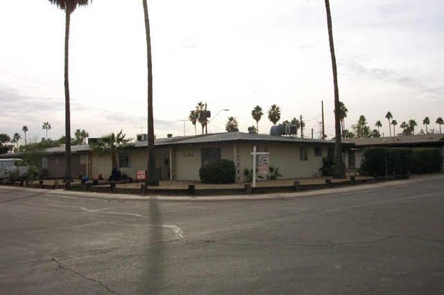 3132 N 67 Pl., Scottsdale, AZ 85251