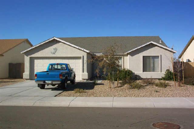 2344 N Cedar Dr., Apache Junction, AZ 85120