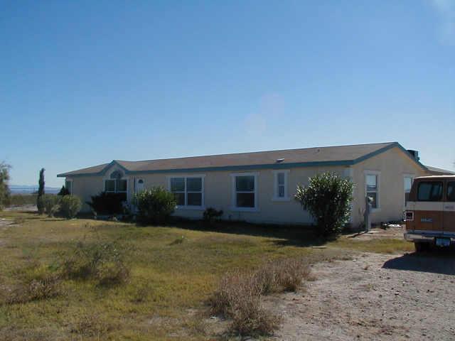 31005 W Southern Ave., Buckeye, AZ 85326