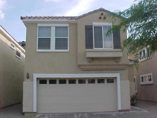 121 W Mountain Sage Dr., Phoenix, AZ 85045