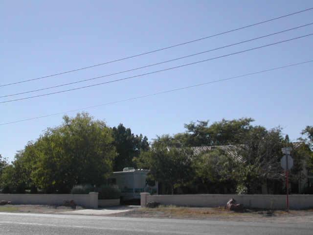 23126 N 83rd Ave., Peoria, AZ 85383