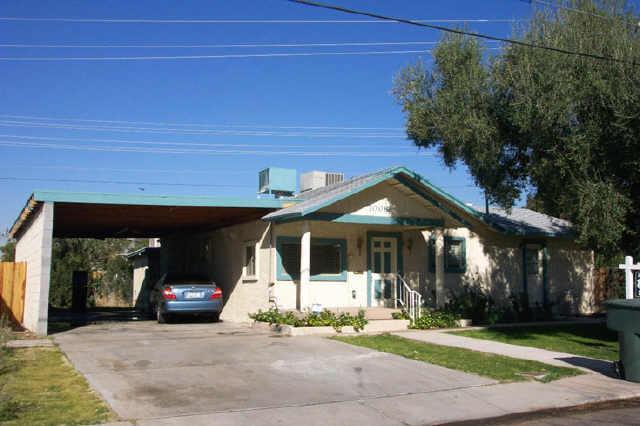 1008 Roma Ave., Phoenix, AZ 85014