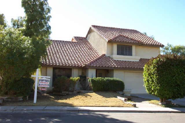 15048 S 39th Pl., Phoenix, AZ 85044