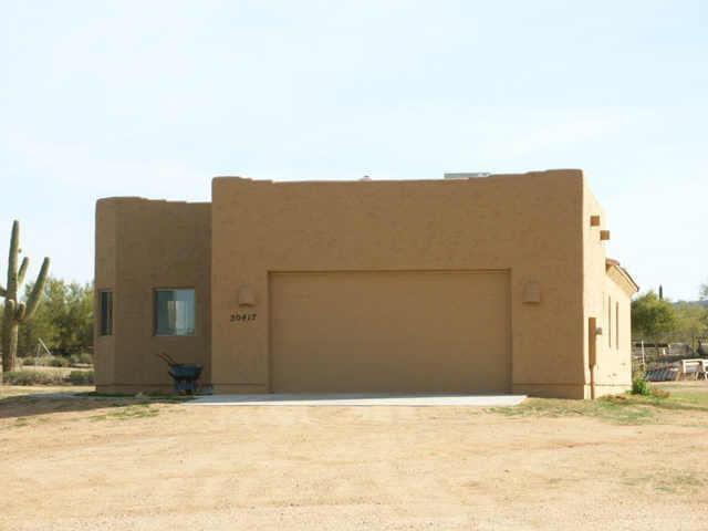 30417 N 56th St., Cave Creek, AZ 85331