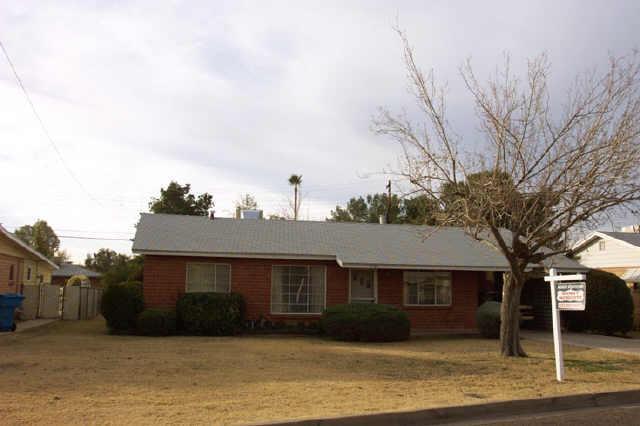 2733 W Ocotillo Rd., Phoenix, AZ 85017