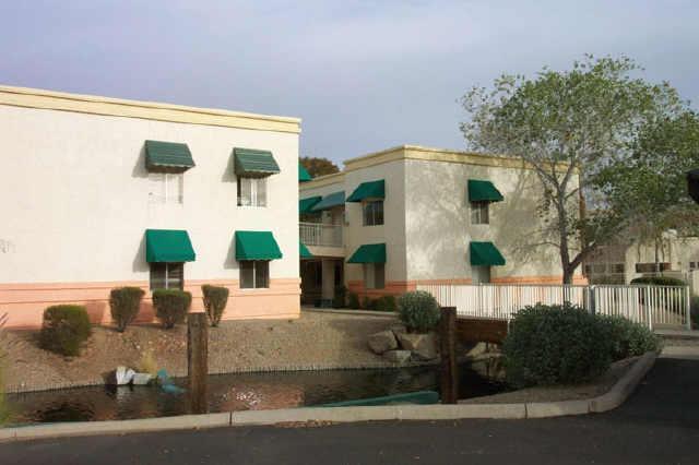 12221 W Bell Rd. ## 182, Surprise, AZ 85374