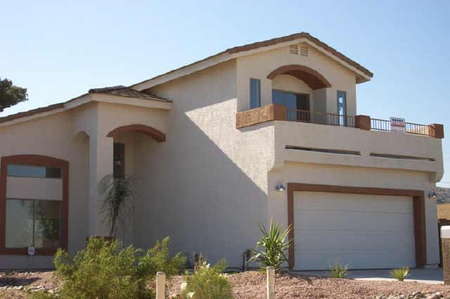2731 E South Mountain Ave., Phoenix, AZ 85042