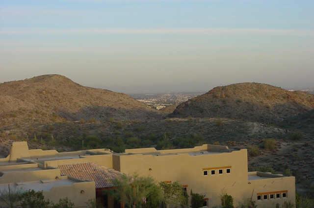 14001 S 19th Pl. #23, Phoenix, AZ 85048