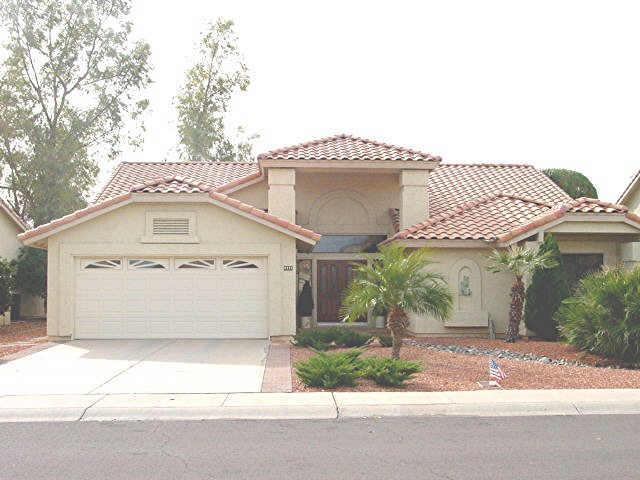 9221 W Oraibi Dr., Peoria, AZ 85382