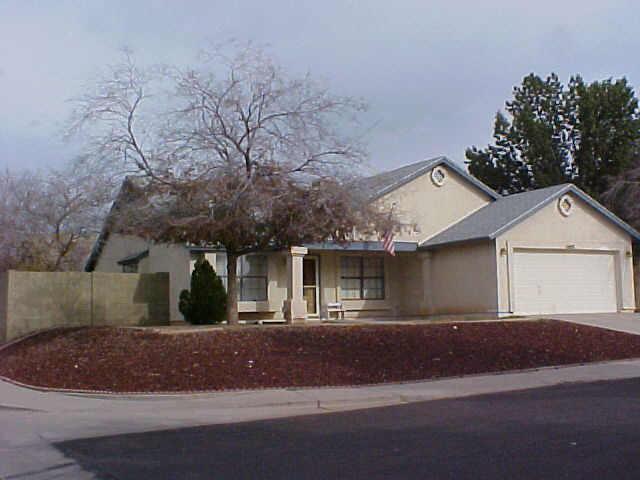 1440 Wickieup Ln., Phoenix, AZ 85024