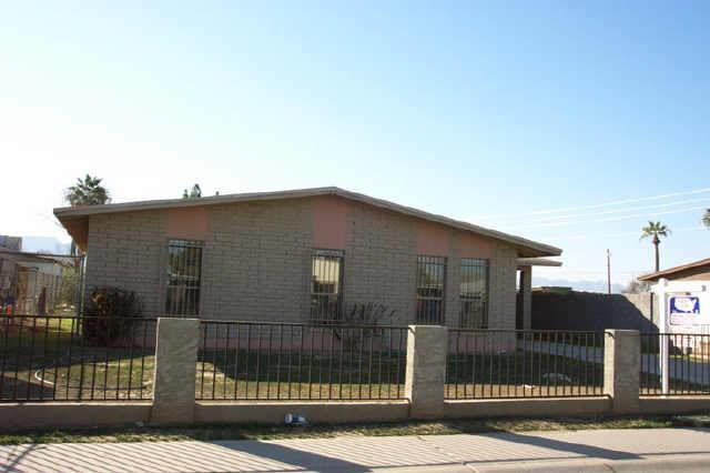 1841 W Carter Rd., Phoenix, AZ 85041