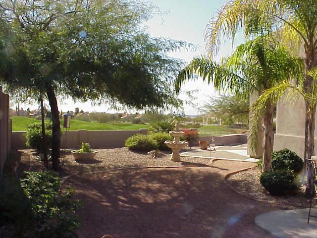 6645 E Redmont Dr. #3, Mesa, AZ 85215