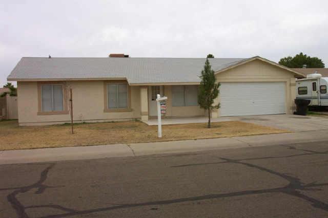 5729 W John Cabot Rd., Glendale, AZ 85308