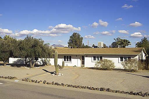 11601 N 66th St., Scottsdale, AZ 85254