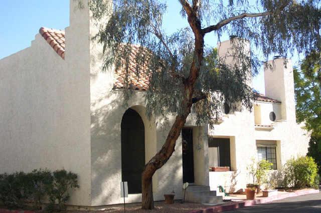 1025 E Highland Ave. #21, Phoenix, AZ 85014