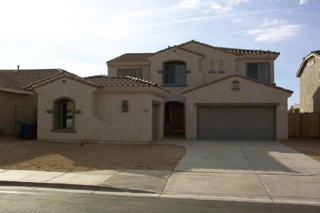 10351 Jacob Ave., Mesa, AZ 85208