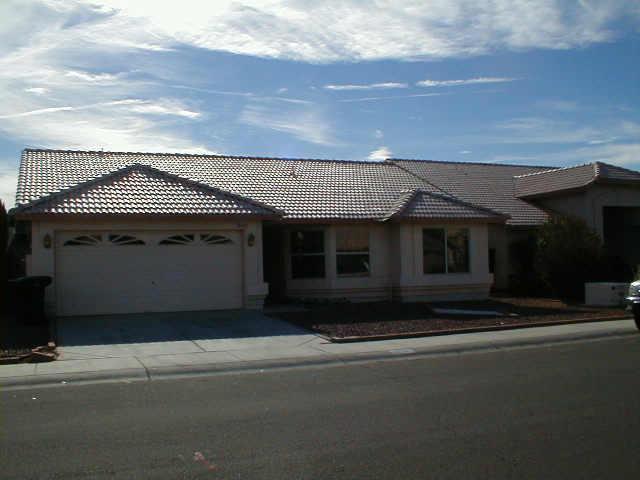 8541 W Joan De Arc Ave., Peoria, AZ 85381