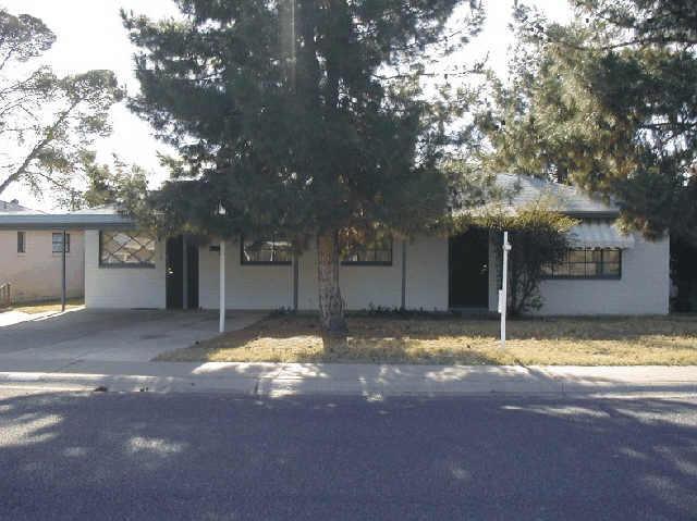 2323 W Avalon Dr., Phoenix, AZ 85015