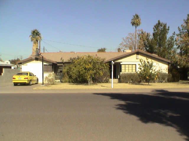 1836 W Hazelwood St., Phoenix, AZ 85015