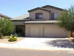 14565 W Verde Ln., Goodyear, AZ 85338