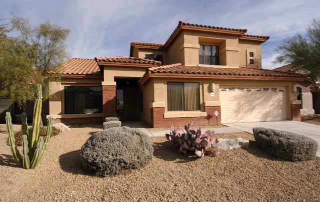 4514 E Weaver Rd., Phoenix, AZ 85050