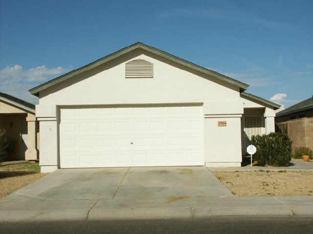 2924 W Ross Ave., Phoenix, AZ 85027