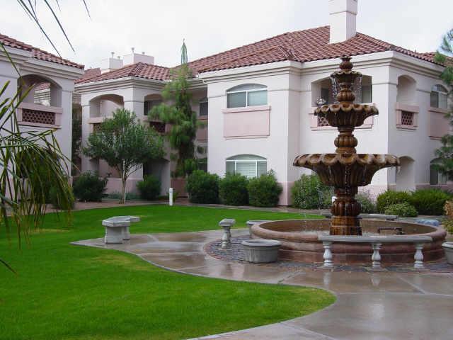 8653 E Royal Palm Rd. #2033, Scottsdale, AZ 85258