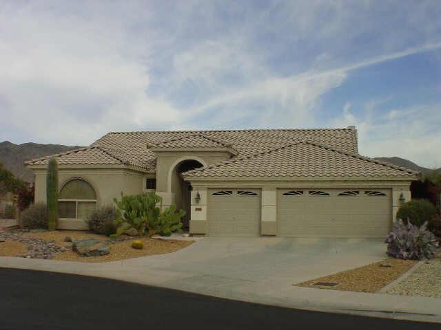 1356 W Deer Creek Rd., Phoenix, AZ 85045