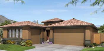 39626 N Graham Way, Anthem, AZ 85086