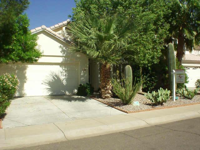 1244 E Cindy St., Chandler, AZ 85225