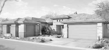1548 W Laurel Greens Ct., Anthem, AZ 85086