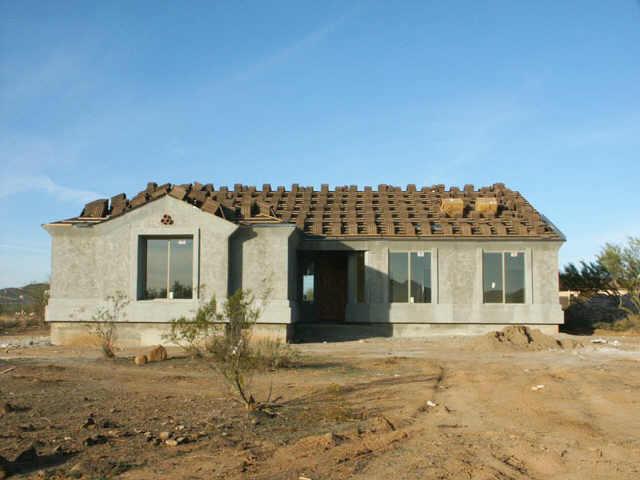 38508 N 12 Ave., Phoenix, AZ 85086