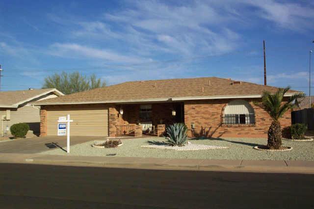 4128 E Calypso Ave., Mesa, AZ 85206