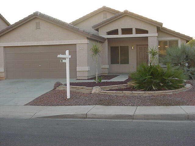 3810 104 Ave., Avondale, AZ 85323