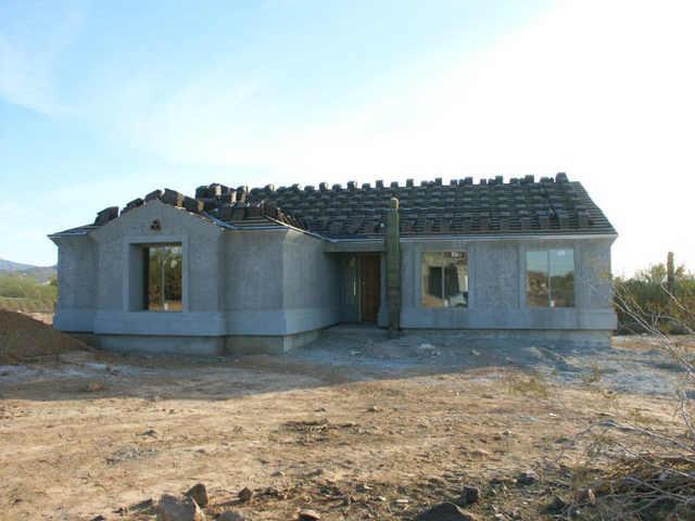 38519 N 12 Ave., Phoenix, AZ 85086