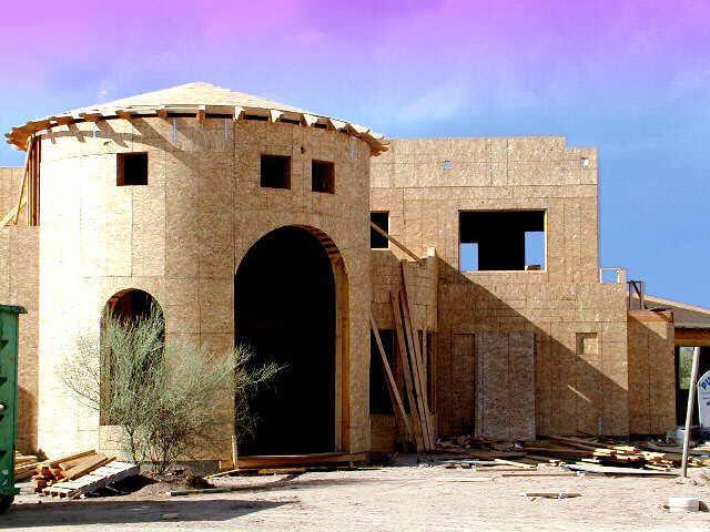 31518 N 141st *tuscan! Guest House St. #TUSCAN, Scottsdale, AZ 85262